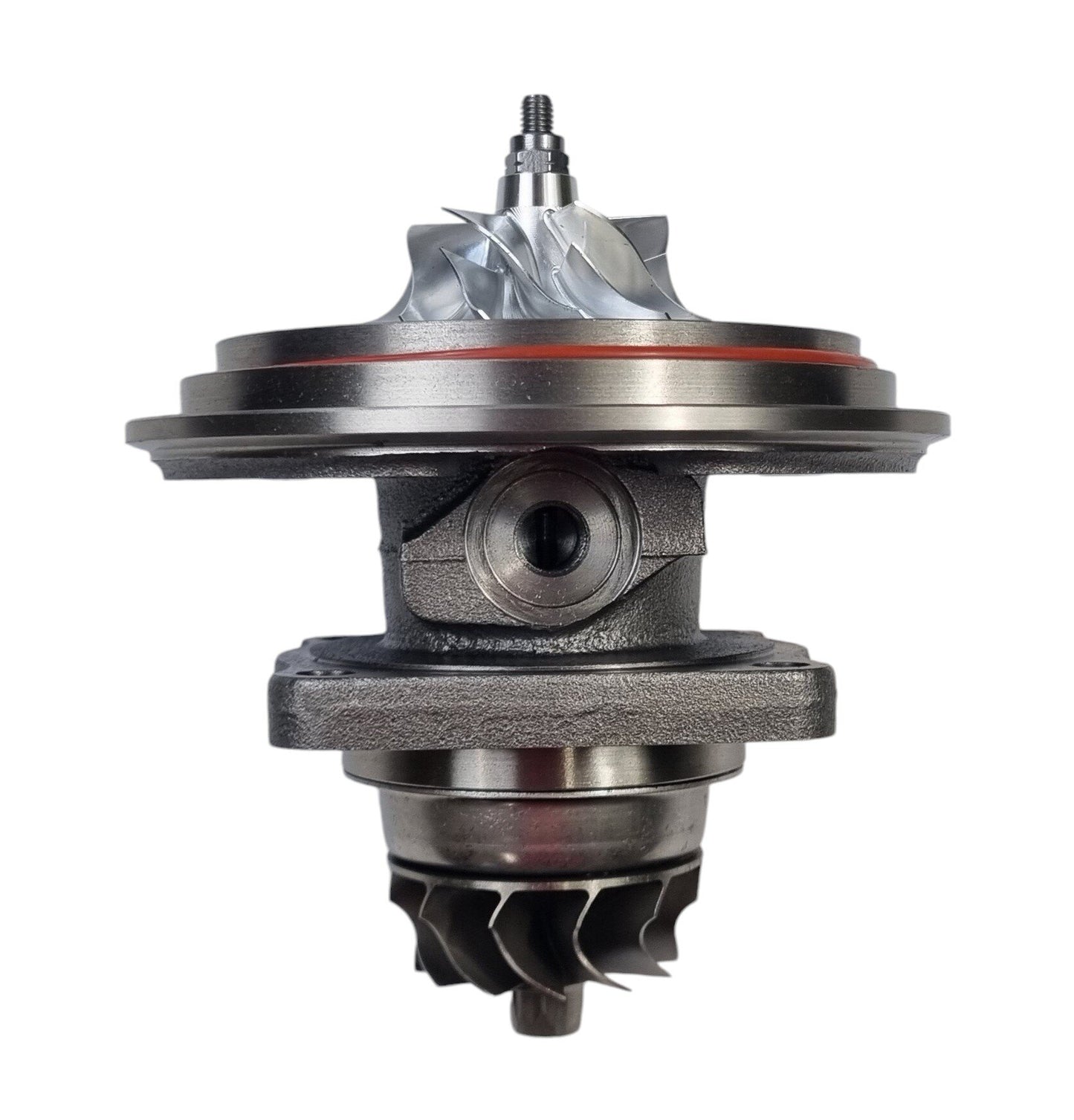 CHRA300440T New Turbocharger Chra (Small Side)