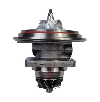 CHRA300440T New Turbocharger Chra (Small Side)