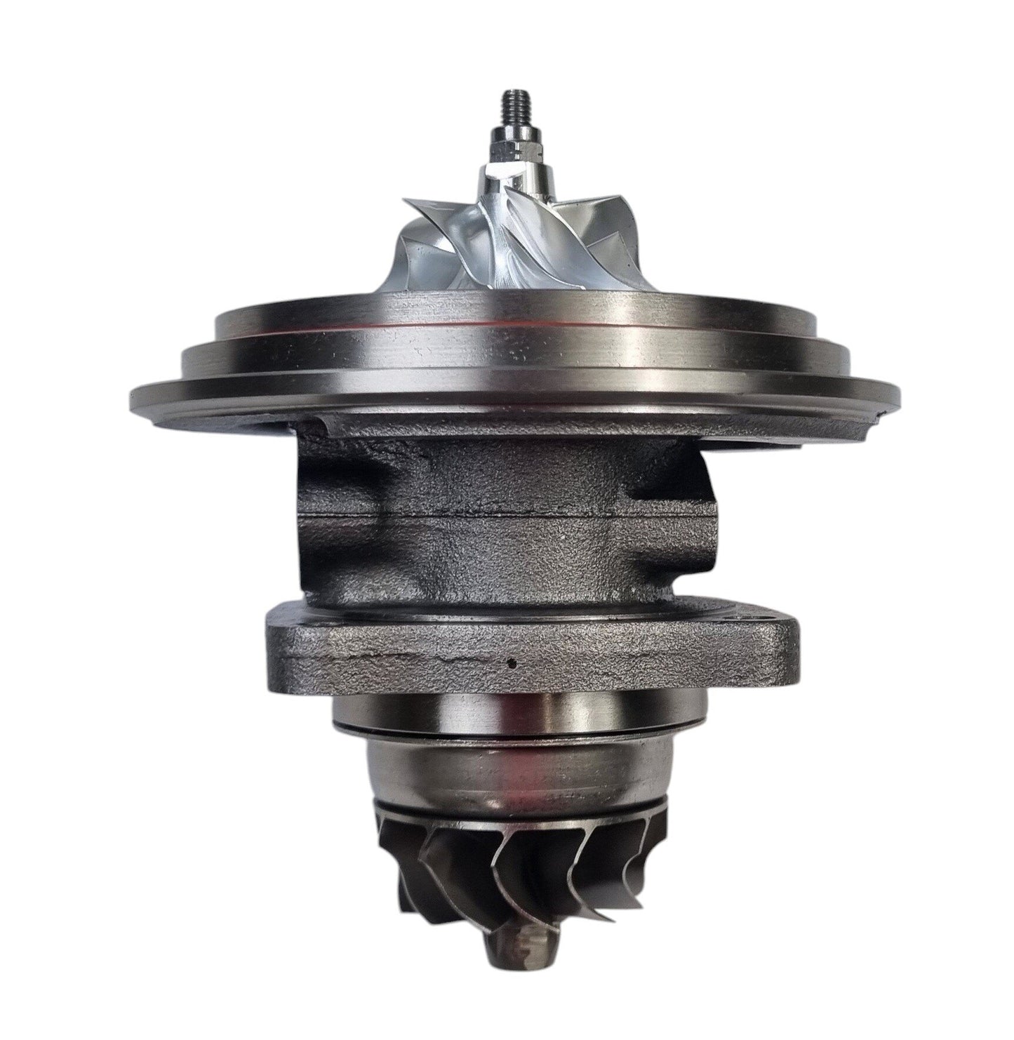CHRA300440T New Turbocharger Chra (Small Side)