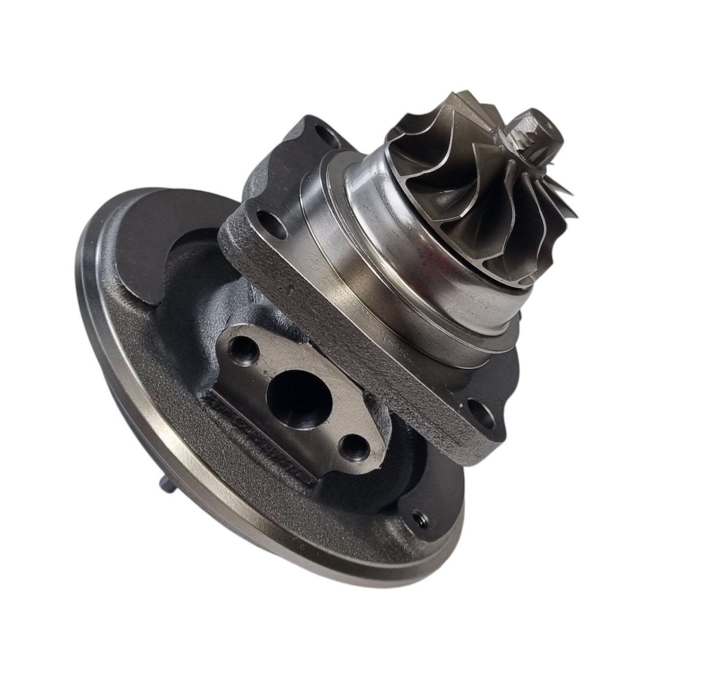 CHRA300440T New Turbocharger Chra (Small Side)