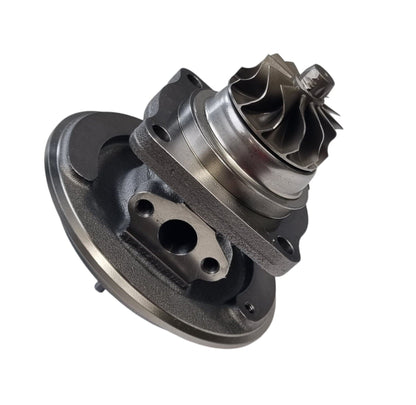 CHRA300440T New Turbocharger Chra (Small Side)