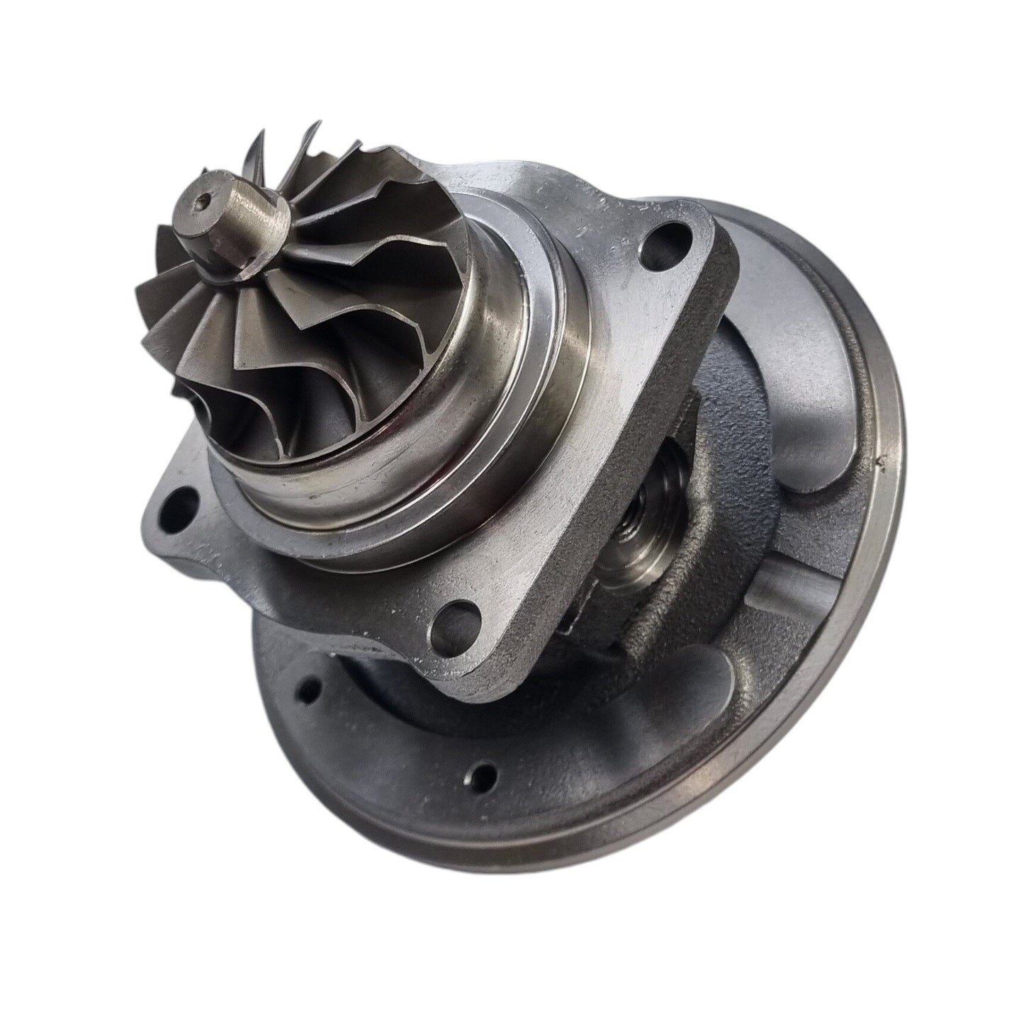 CHRA300440T New Turbocharger Chra (Small Side)