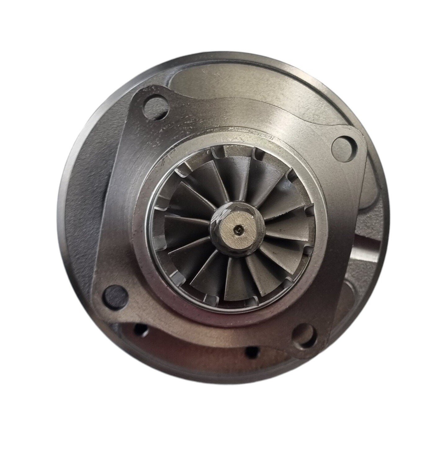 CHRA300440T New Turbocharger Chra (Small Side)