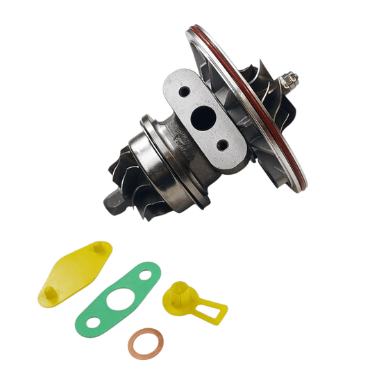 CHRA300441 New Turbocharger Chra