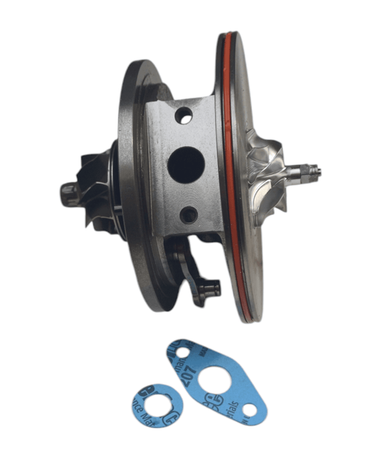 CHRA301355T New Turbocharger Chra