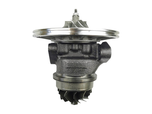CHRA306010 New Turbocharger Chra