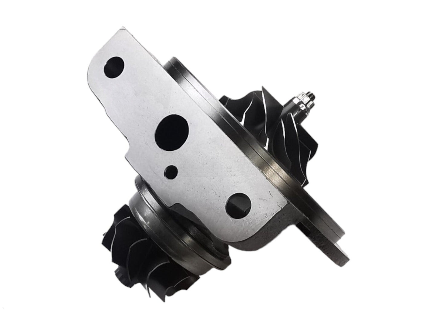 CHRA400109 New Turbocharger Chra