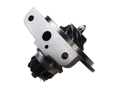 CHRA400109 New Turbocharger Chra
