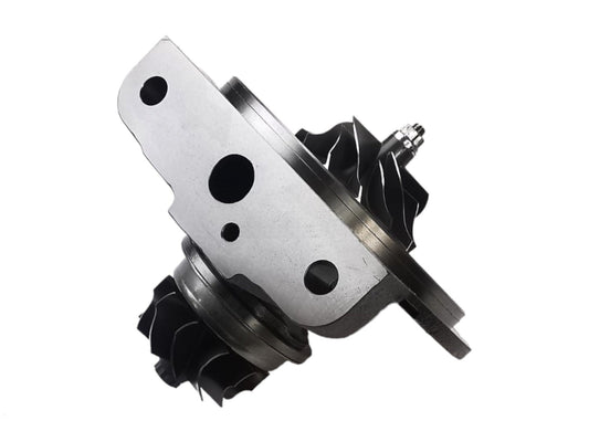 CHRA400109 New Turbocharger Chra