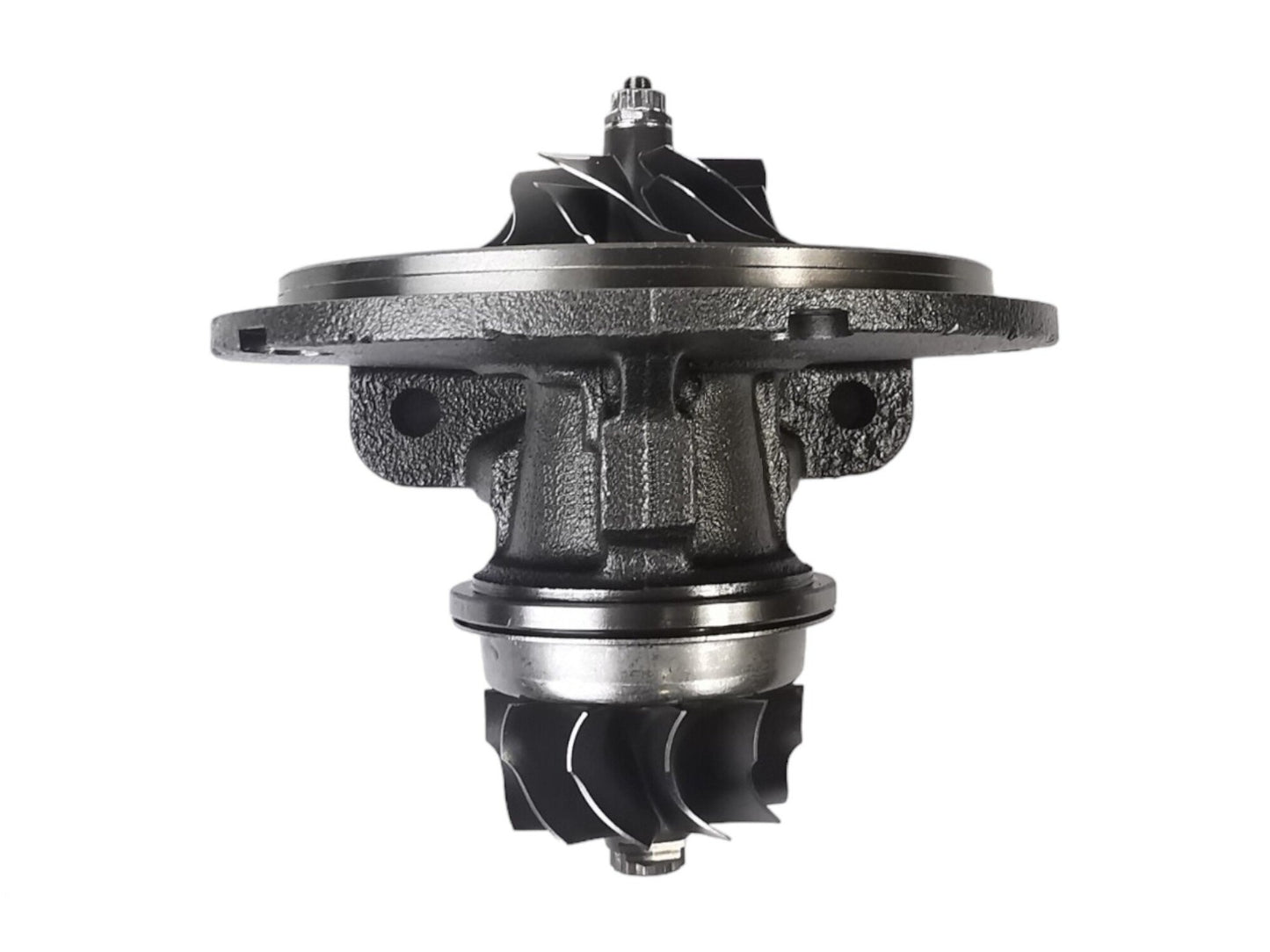 CHRA400109 New Turbocharger Chra