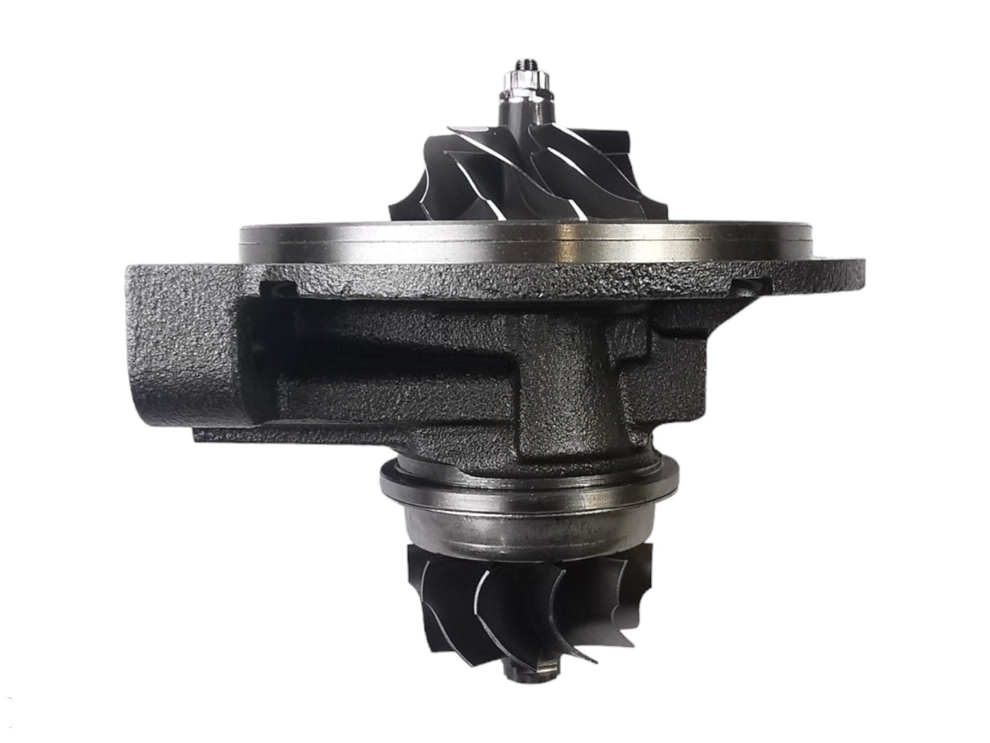 CHRA400109 New Turbocharger Chra