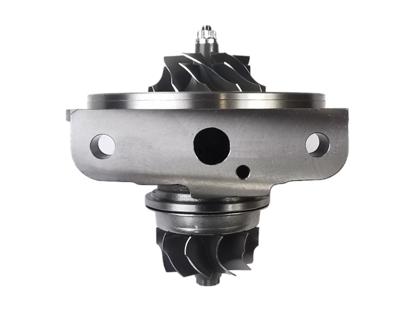 CHRA400109 New Turbocharger Chra