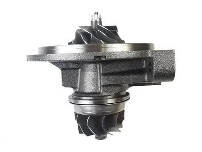 CHRA400109 New Turbocharger Chra