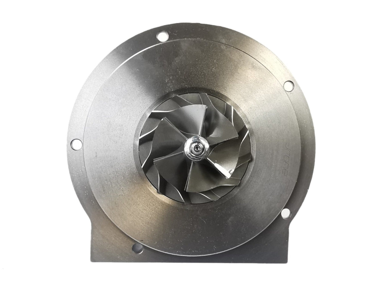 CHRA400109 New Turbocharger Chra