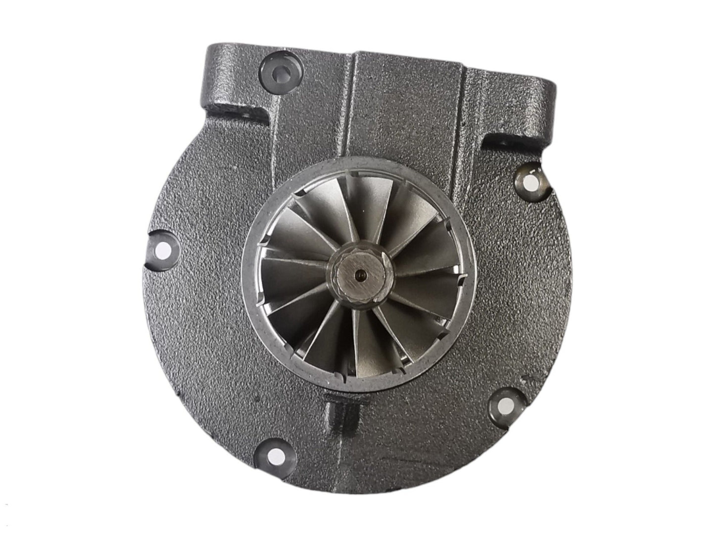 CHRA400109 New Turbocharger Chra