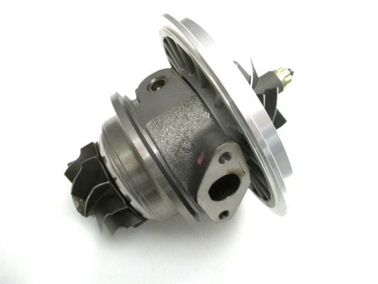 CHRA400136 New Turbocharger Chra