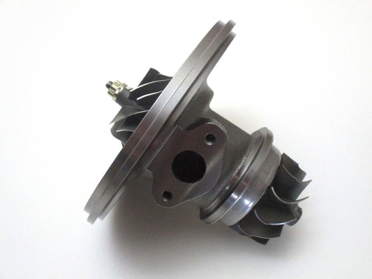 CHRA400140B New Turbocharger Chra