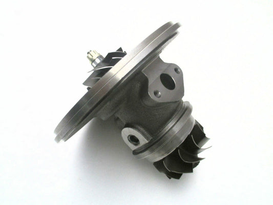 CHRA400140 New Turbocharger Chra