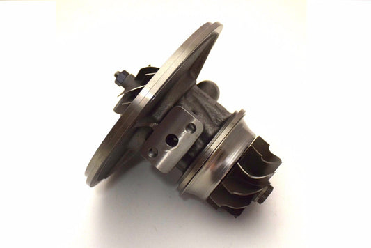 CHRA400141 New Turbocharger Chra