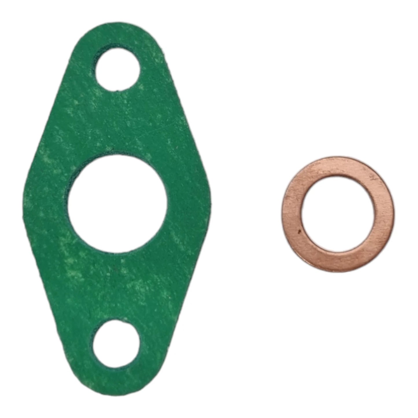 CHRA400152B New Turbocharger Chra