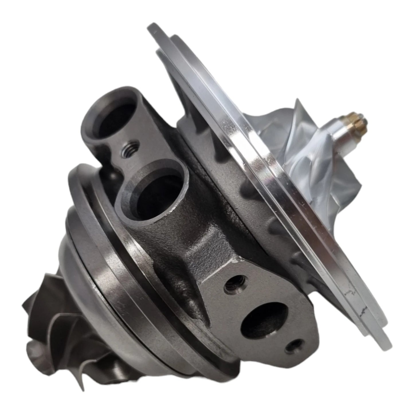 CHRA400152B New Turbocharger Chra