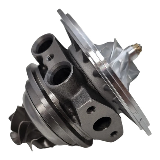CHRA400152B New Turbocharger Chra