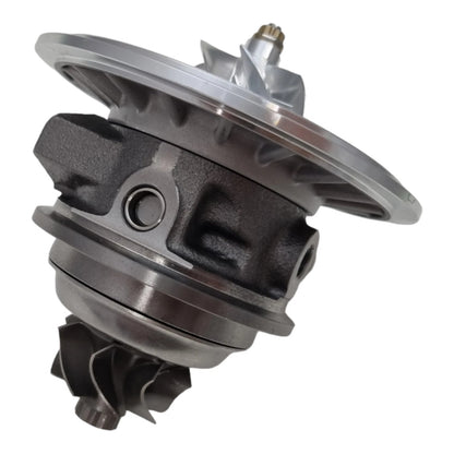 CHRA400152B New Turbocharger Chra
