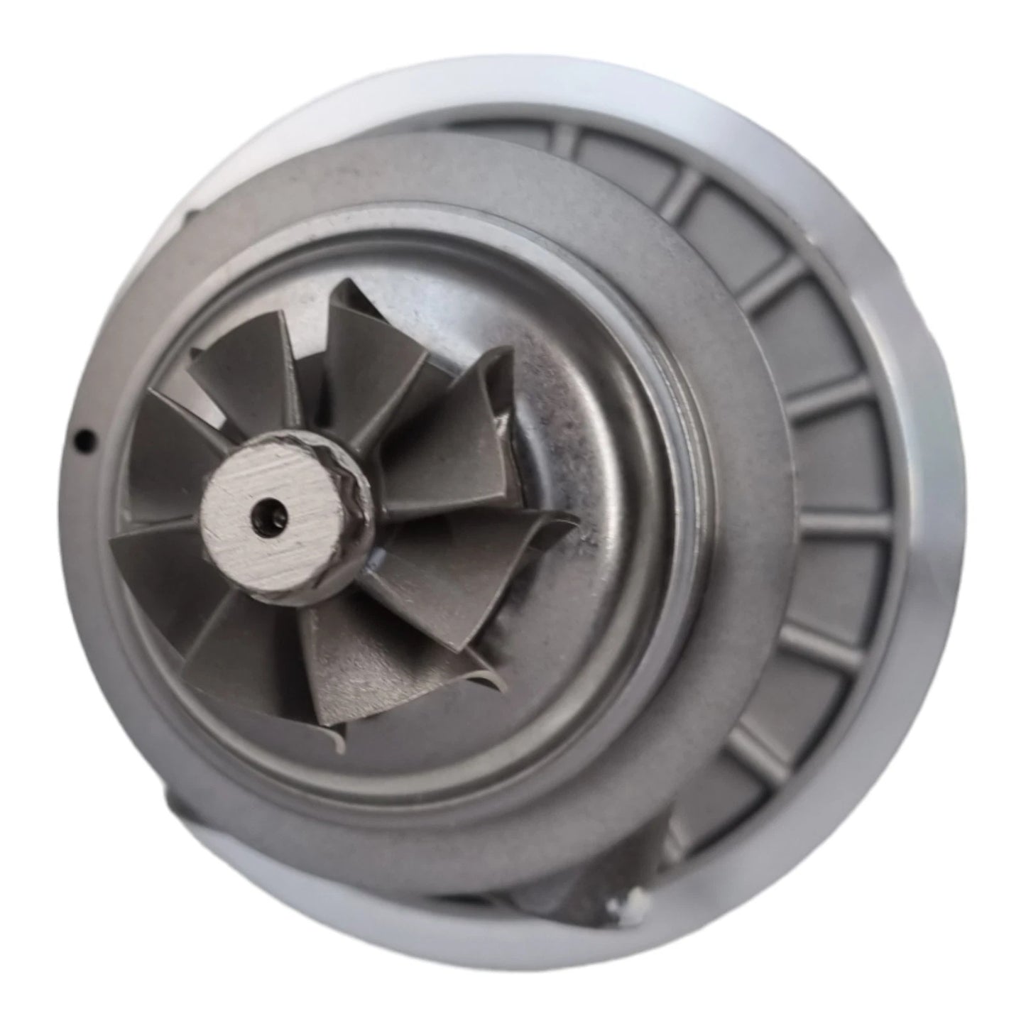 CHRA400152B New Turbocharger Chra