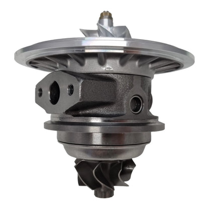 CHRA400152B New Turbocharger Chra