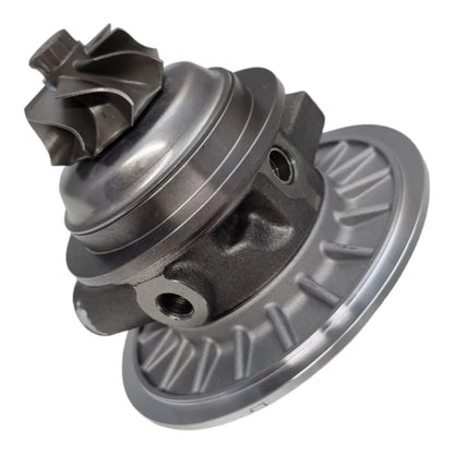CHRA400152B New Turbocharger Chra