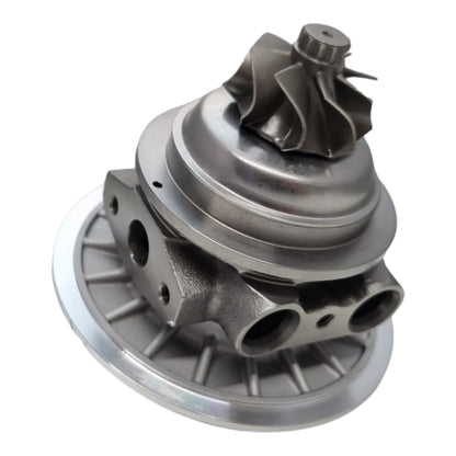 CHRA400152B New Turbocharger Chra