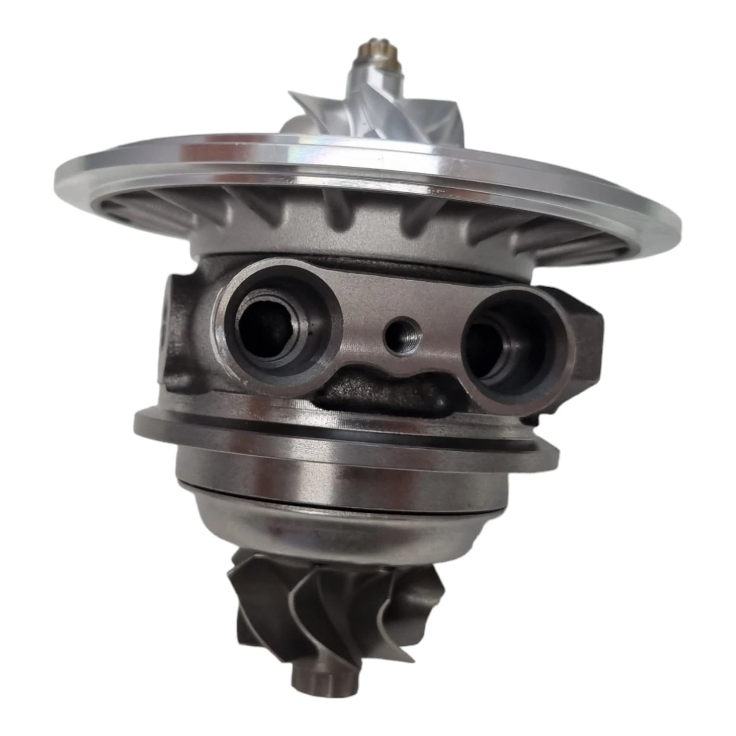 CHRA400152B New Turbocharger Chra