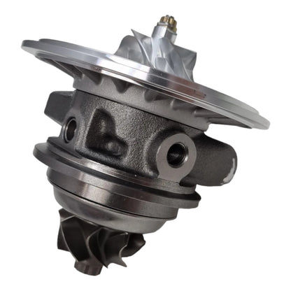 CHRA400152B New Turbocharger Chra