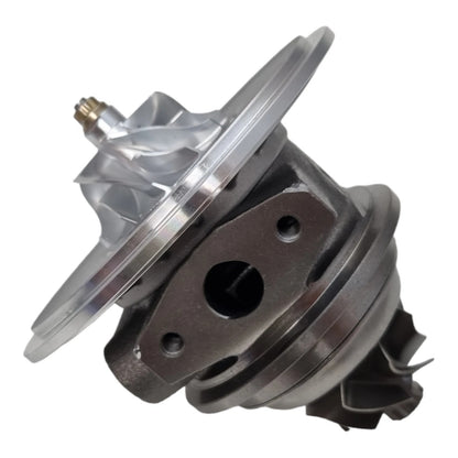 CHRA400152B New Turbocharger Chra