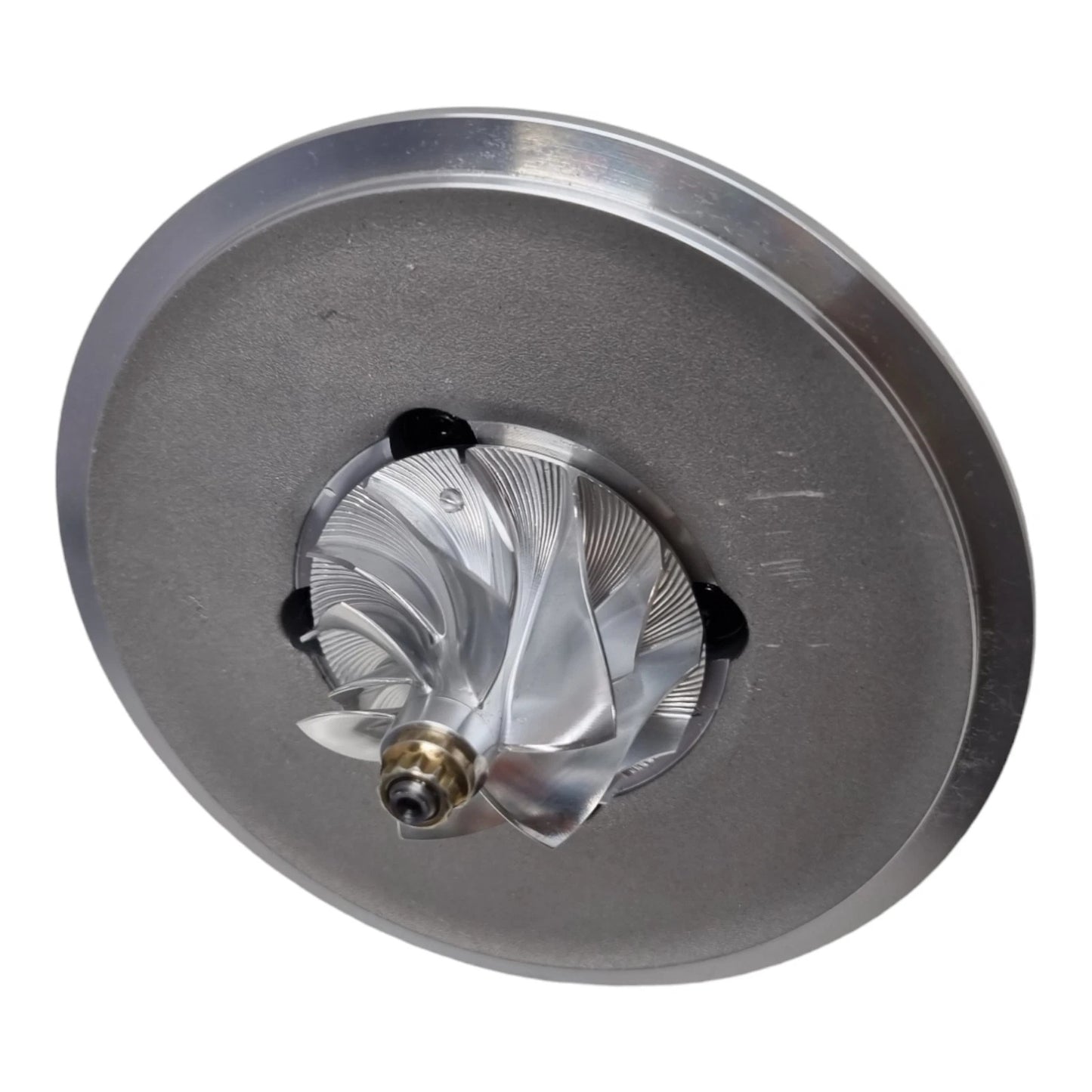 CHRA400152B New Turbocharger Chra