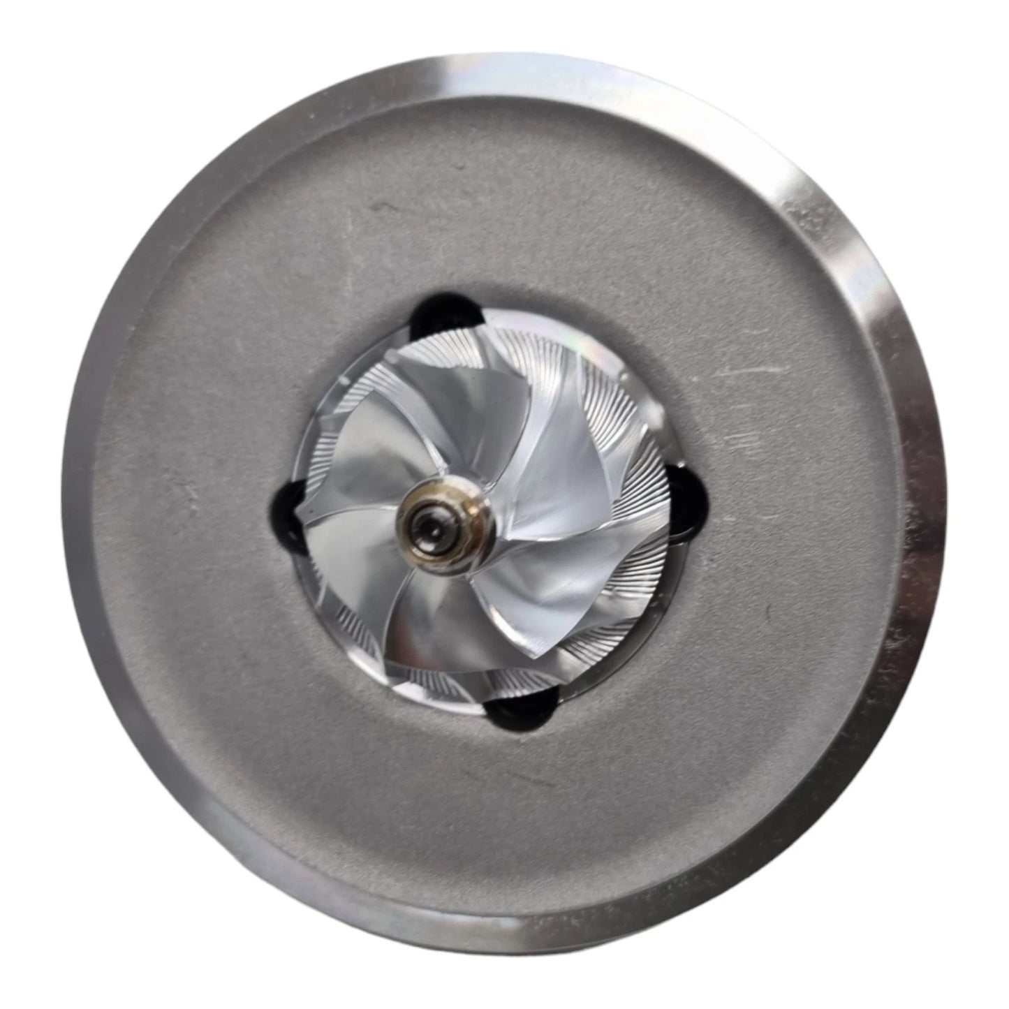 CHRA400152B New Turbocharger Chra