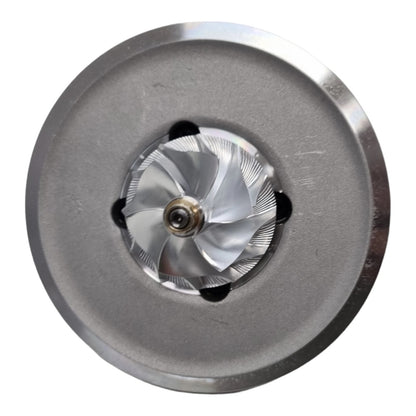 CHRA400152B New Turbocharger Chra