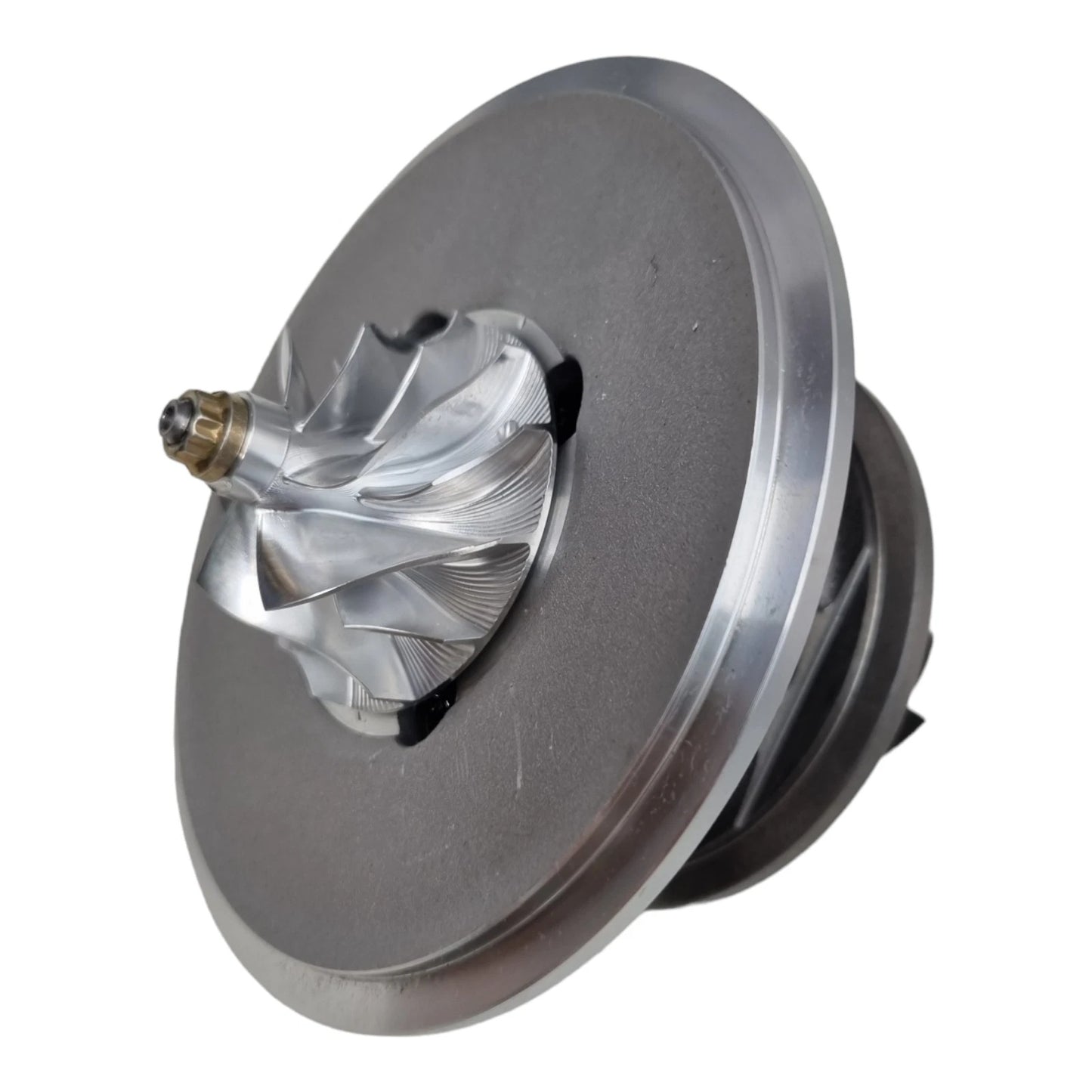 CHRA400152B New Turbocharger Chra