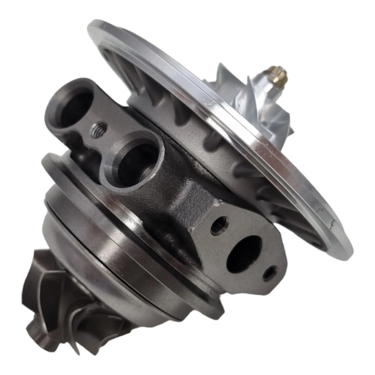 CHRA400152B New Turbocharger Chra
