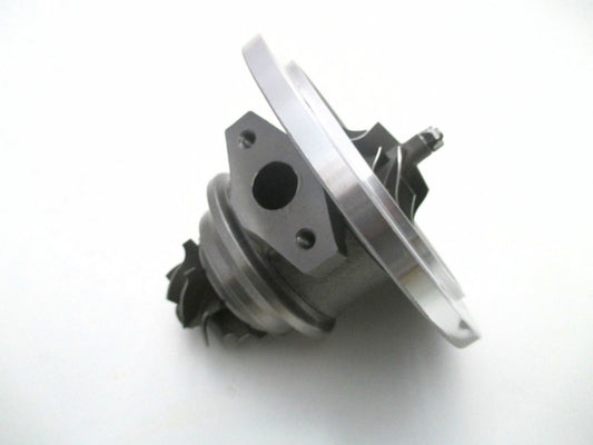 CHRA400161 New Turbocharger Chra