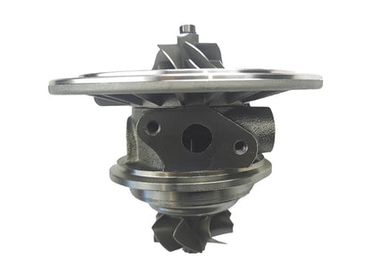 CHRA400201 New Turbocharger Chra