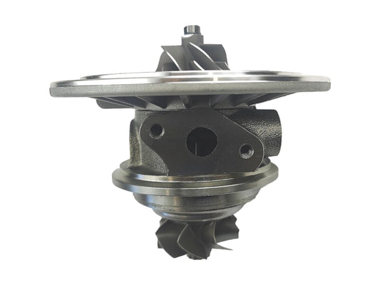 CHRA400201 New Turbocharger Chra