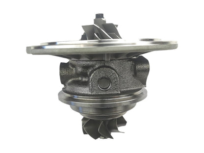 CHRA400201 New Turbocharger Chra