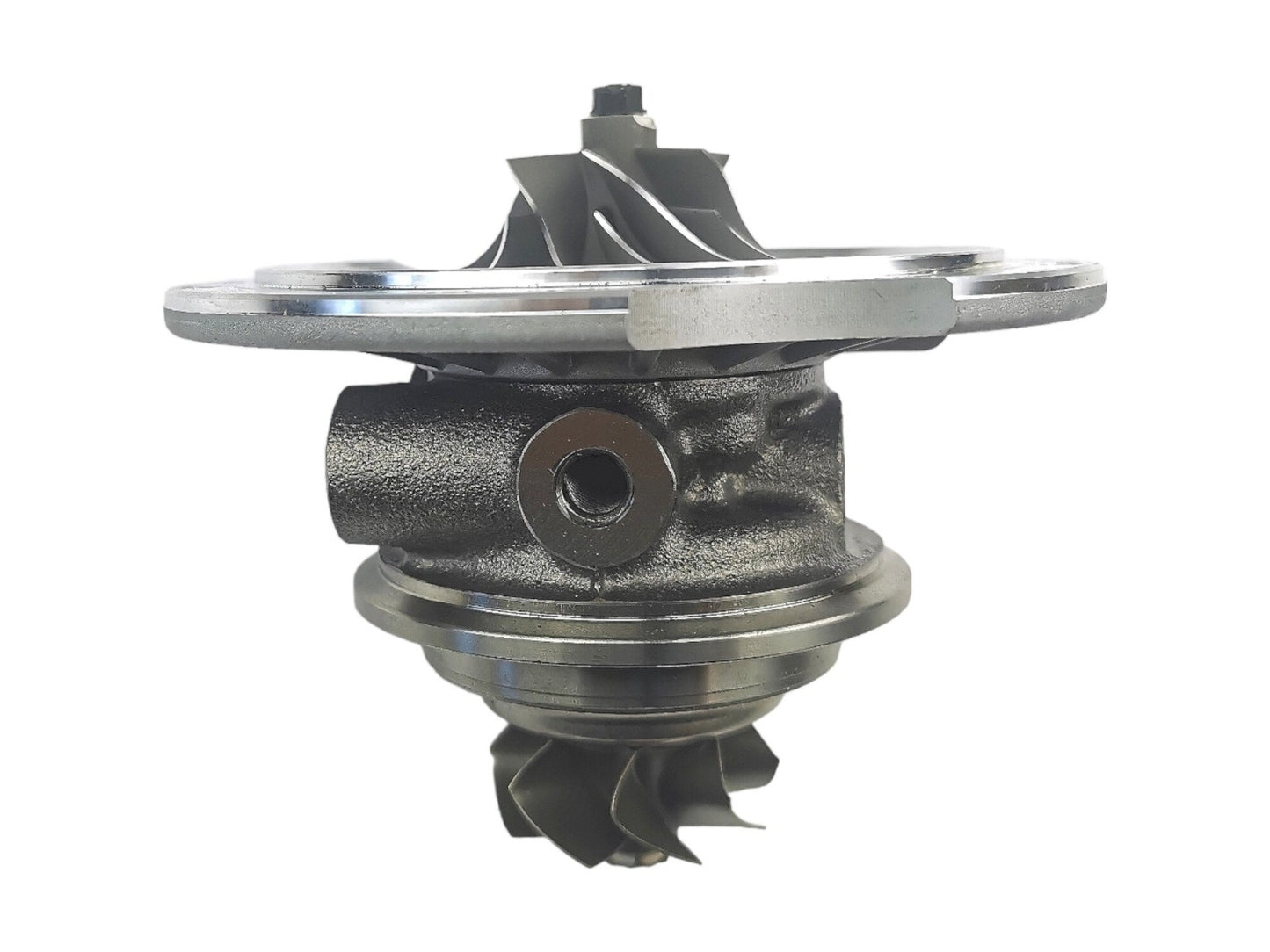 CHRA400201 New Turbocharger Chra