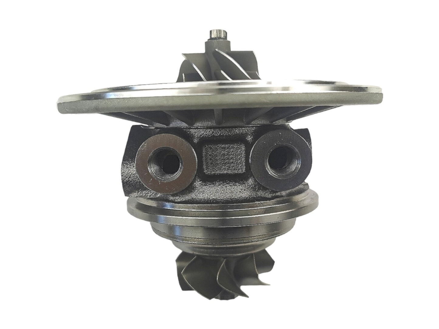 CHRA400201 New Turbocharger Chra