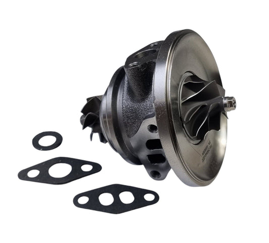 CHRA400272 New Turbocharger Chra