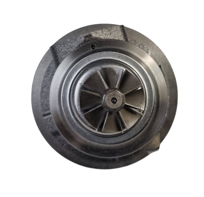 CHRA400272 New Turbocharger Chra