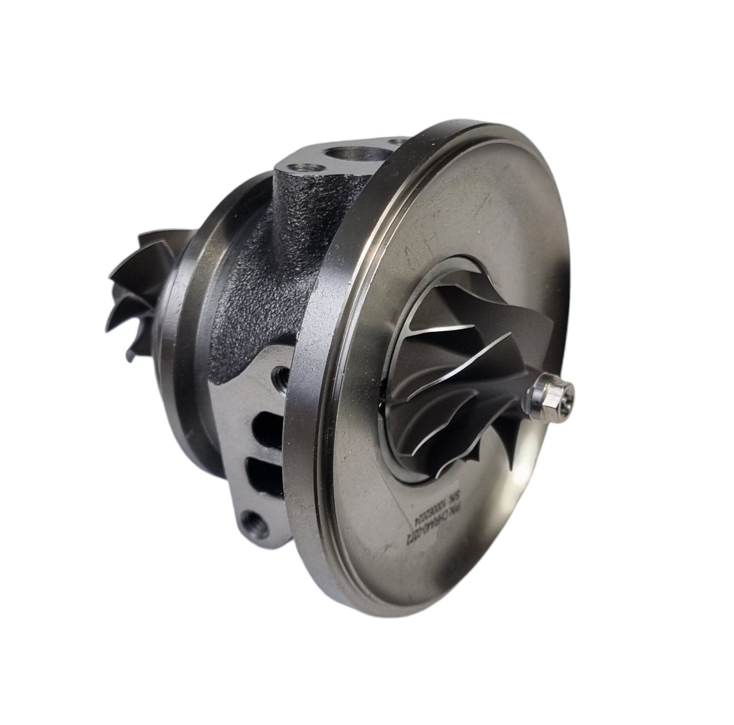 CHRA400272 New Turbocharger Chra
