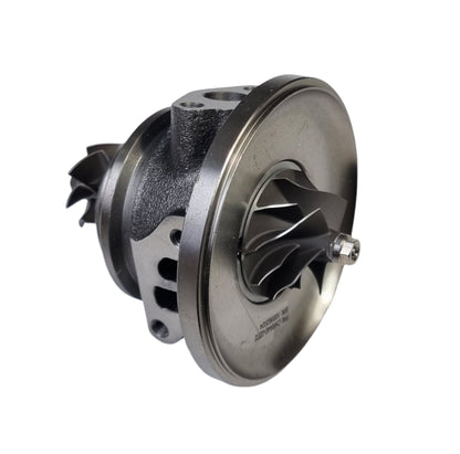 CHRA400272 New Turbocharger Chra