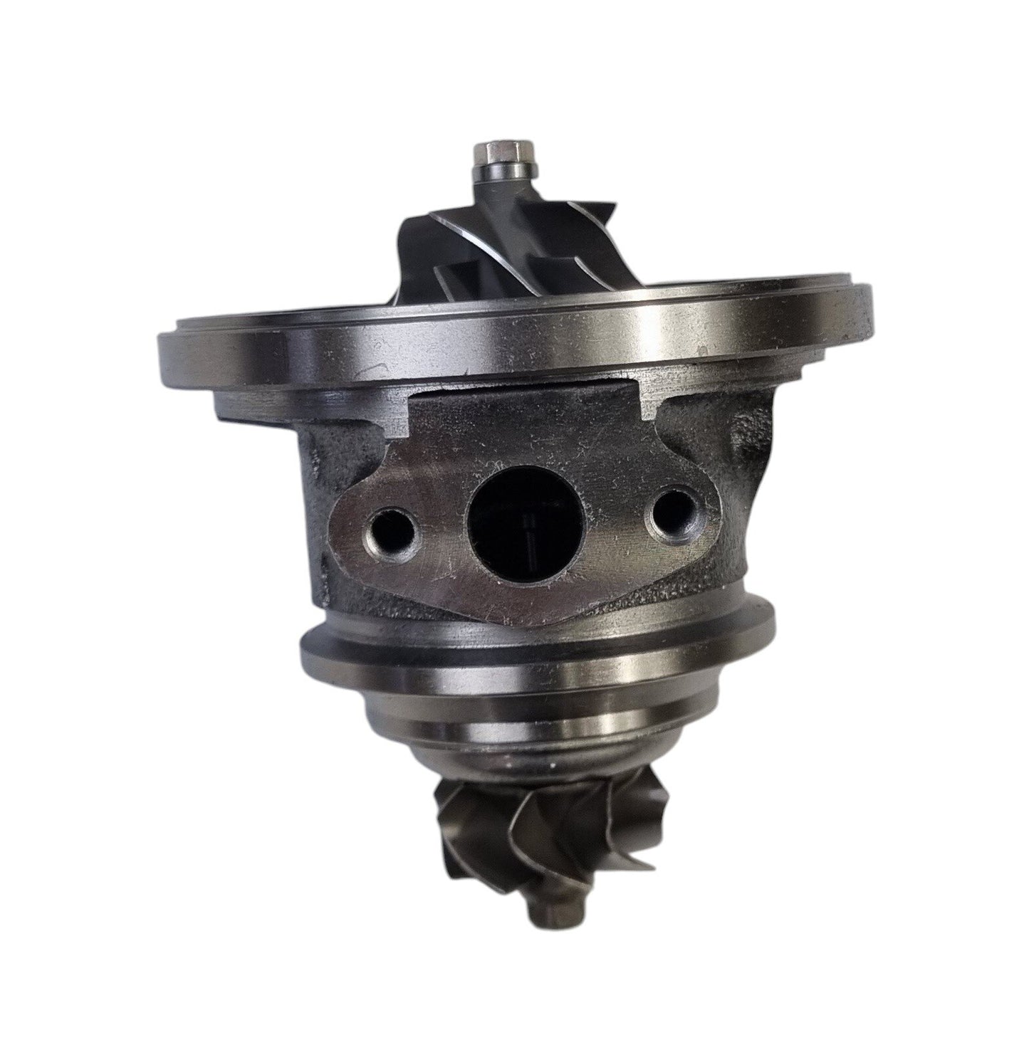 CHRA400272 New Turbocharger Chra